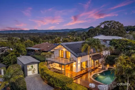 13 Goolara Ct, Ocean Shores, NSW 2483