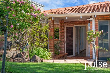 Property photo of 5 Reilly Court Leeming WA 6149