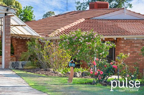 Property photo of 5 Reilly Court Leeming WA 6149
