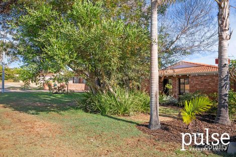 Property photo of 5 Reilly Court Leeming WA 6149