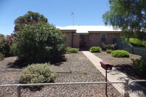 Property photo of 3 Kearns Street Whyalla Stuart SA 5608