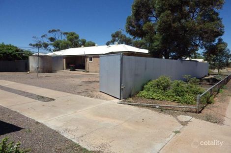 Property photo of 3 Kearns Street Whyalla Stuart SA 5608