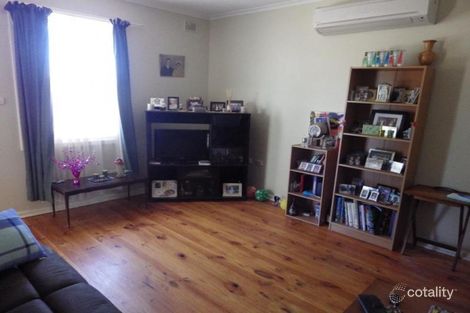 Property photo of 3 Kearns Street Whyalla Stuart SA 5608
