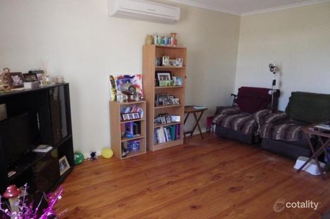 Property photo of 3 Kearns Street Whyalla Stuart SA 5608