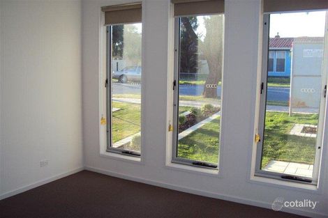 Property photo of 41 Queensborough Avenue Hillcrest SA 5086