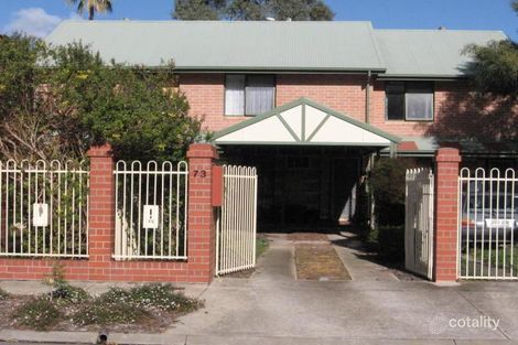 73 Glenbrook Cl, Marden, SA 5070