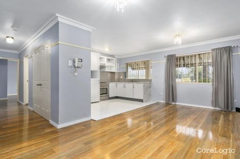 Property photo of 8/84 Pitt Street Granville NSW 2142