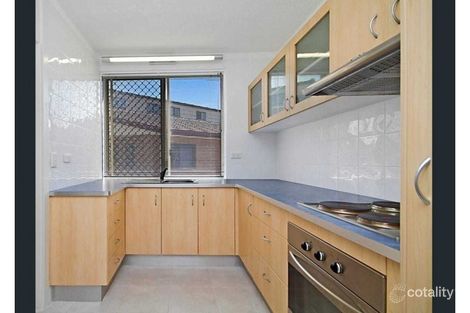 8/18 Brett St, Tweed Heads, NSW 2485