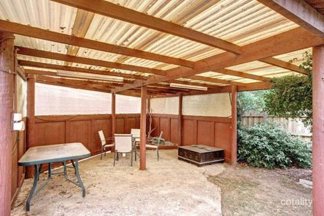 Property photo of 13 Ruby Court Meadow Heights VIC 3048