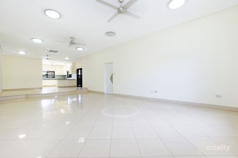 Property photo of 44 Don Circuit Durack NT 0830