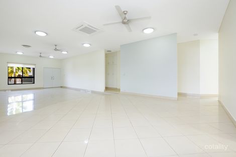 Property photo of 44 Don Circuit Durack NT 0830