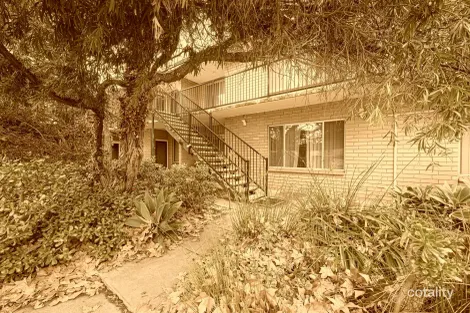 2/27 Victoria St, Goodwood, SA 5034