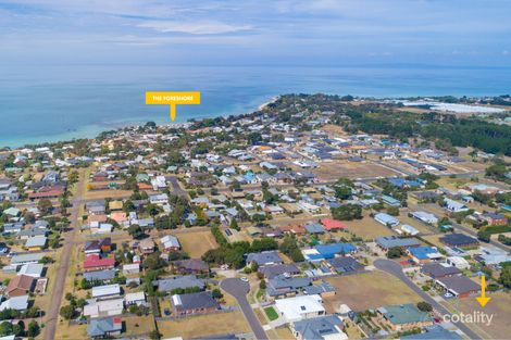 13 Seafarer Ct, Indented Head, VIC 3223