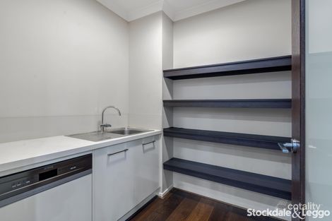 Property photo of 34 Moonlight Way Mickleham VIC 3064