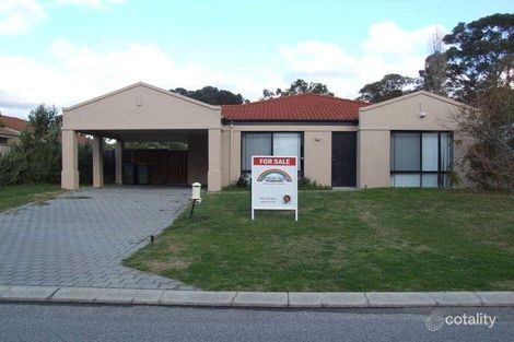 7 Greenshank Cl, East Cannington, WA 6107