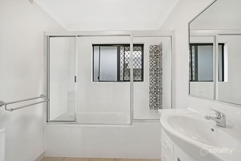 Property photo of 34 Tipperary Street Mount Low QLD 4818