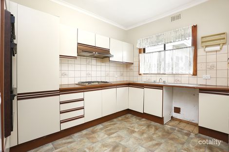 Property photo of 57 West Street Hadfield VIC 3046