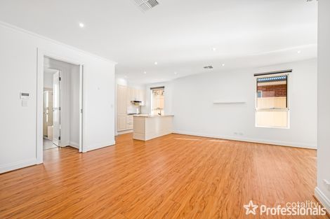 Property photo of 43 Devereux Road Linden Park SA 5065