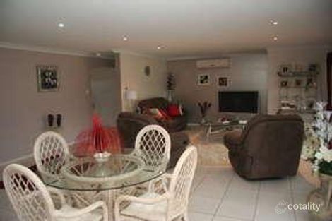 Property photo of 2 Premier Drive Kingaroy QLD 4610