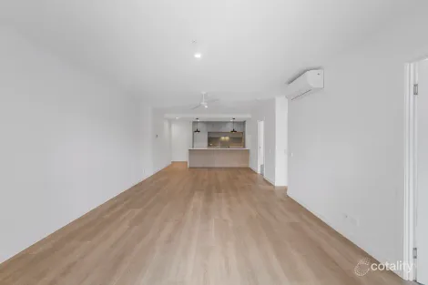 Property photo of 313/9 Courage Street Sippy Downs QLD 4556