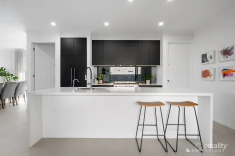 Property photo of 54 Riders Circuit Aintree VIC 3336