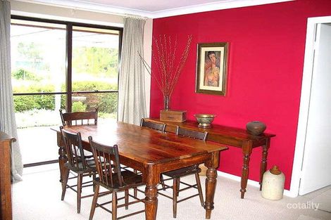 Property photo of 5 Bunya Close Braemar NSW 2575