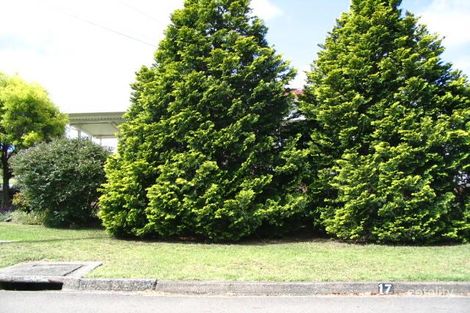Property photo of 17 Long Avenue East Ryde NSW 2113