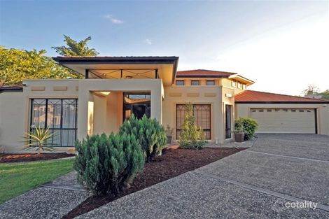 Property photo of 19 Grey Gum Close Bridgeman Downs QLD 4035