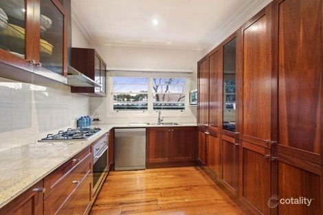 Property photo of 13 Watsonia Street Oakleigh VIC 3166