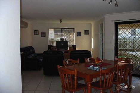 Property photo of 16 Macrossan Street Cranley QLD 4350