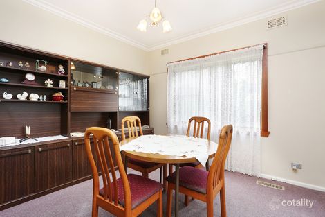 Property photo of 57 West Street Hadfield VIC 3046