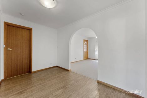 Property photo of 3/30 McBeath Street Hectorville SA 5073