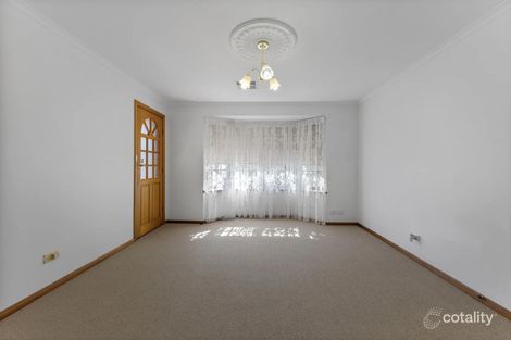 Property photo of 3/30 McBeath Street Hectorville SA 5073