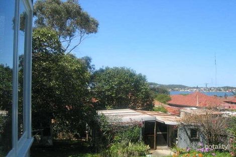 37 Lee St, Warrawong, NSW 2502