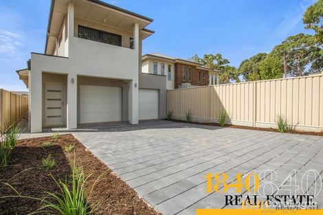 Property photo of 45 Koongarra Avenue Magill SA 5072