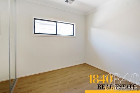 Property photo of 45 Koongarra Avenue Magill SA 5072