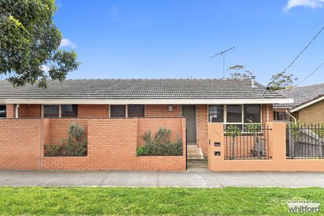 Property photo of 2/176 Minerva Road Manifold Heights VIC 3218