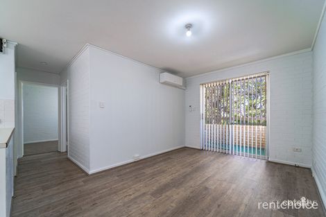 52/23 Kathleen Ave, Maylands, WA 6051