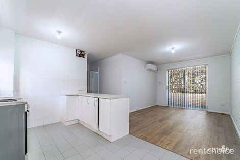 57/23 Kathleen Ave, Maylands, WA 6051