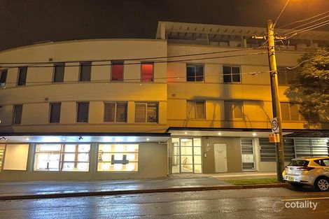 Property photo of 12/43 Wyndham Street Alexandria NSW 2015