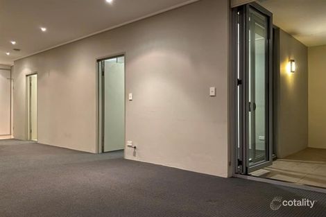 Property photo of 12/43 Wyndham Street Alexandria NSW 2015