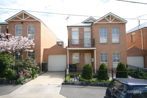 23 Coronation St, Geelong West, VIC 3218