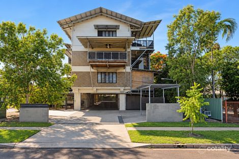 4/44 Kalymnos Dr, Karama, NT 0812