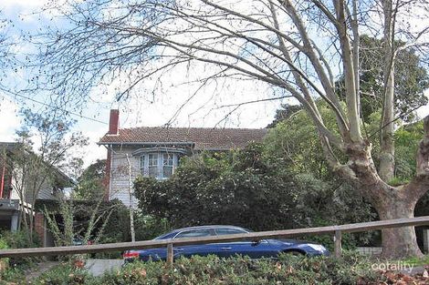 19 Yarraford Ave, Alphington, VIC 3078