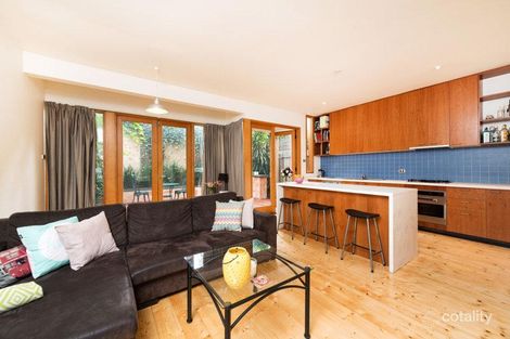 Property photo of 18 Charles Street St Kilda VIC 3182