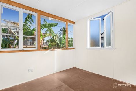 Property photo of 104 Khartoum Street Gordon Park QLD 4031
