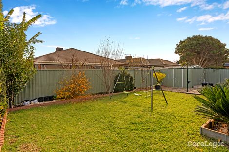 Property photo of 16 Carmichael Drive Wyndham Vale VIC 3024