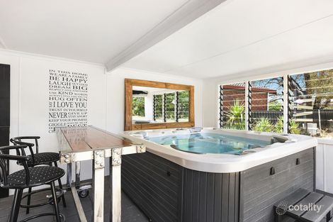 Property photo of 51 Mulgoa Way Mudgee NSW 2850