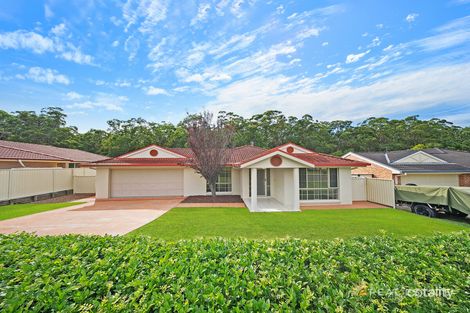 62 Coachwood Dr, Medowie, NSW 2318