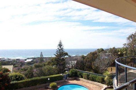 Property photo of 56 Becker Road Forster NSW 2428